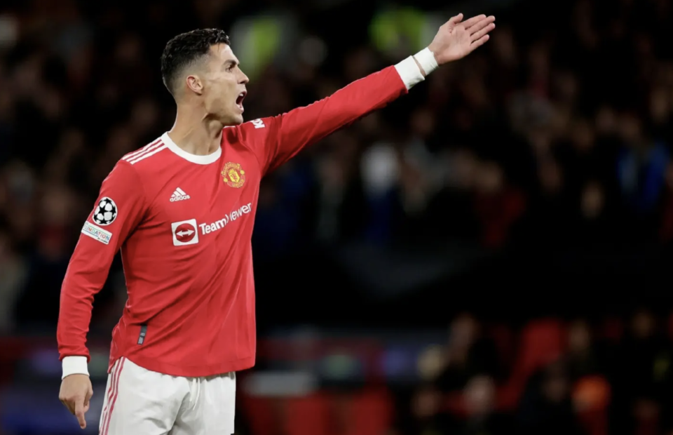 至少有, src, 分钟 至少有, src, 分钟