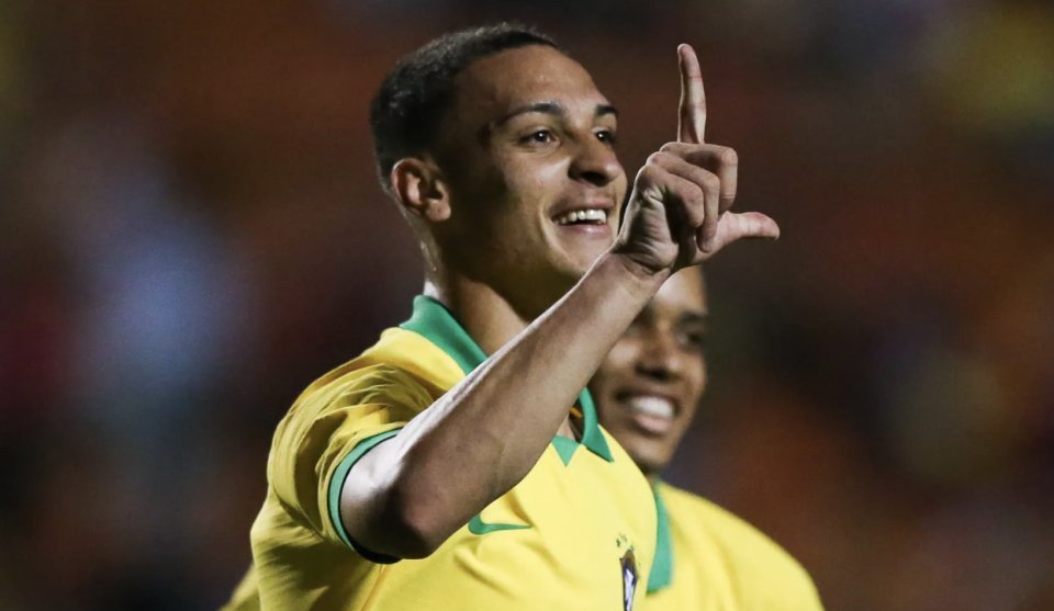 news, rUqSL, src news, rUqSL, src