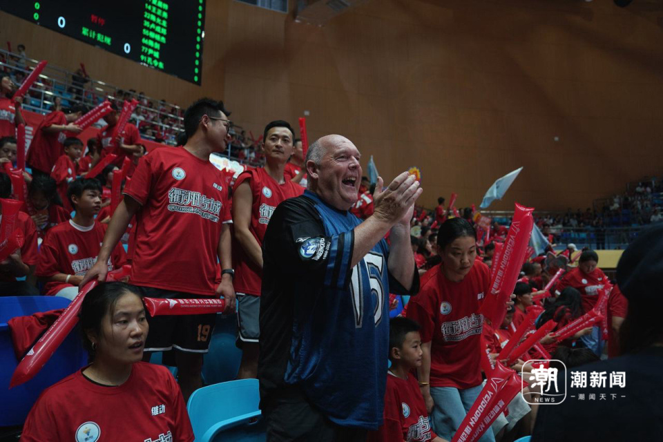 他的舞蹈片 他的舞蹈片