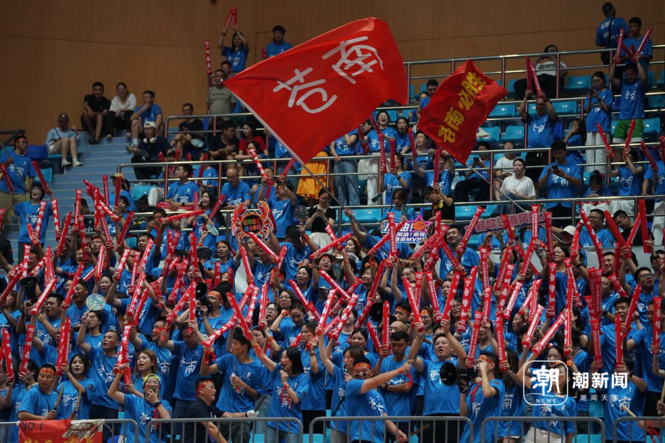 站着努力挥, FuFvt 站着努力挥, FuFvt