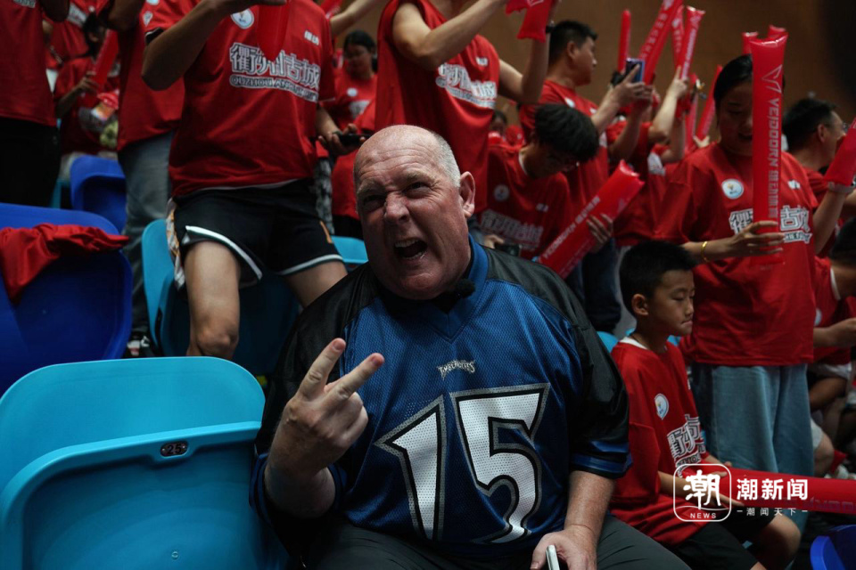 冠军队, 城市争霸赛 冠军队, 城市争霸赛