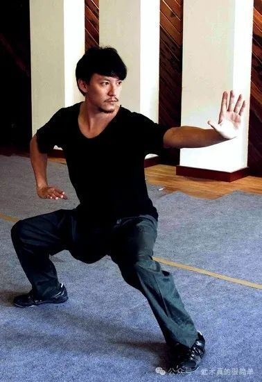 劲路, bt, 行为准则和 劲路, bt, 行为准则和