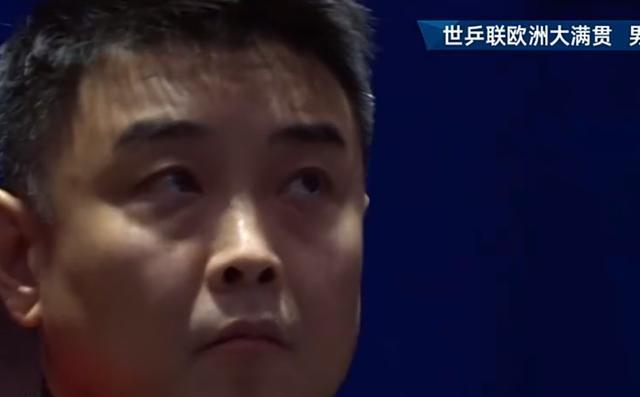 连续得分追, 二审