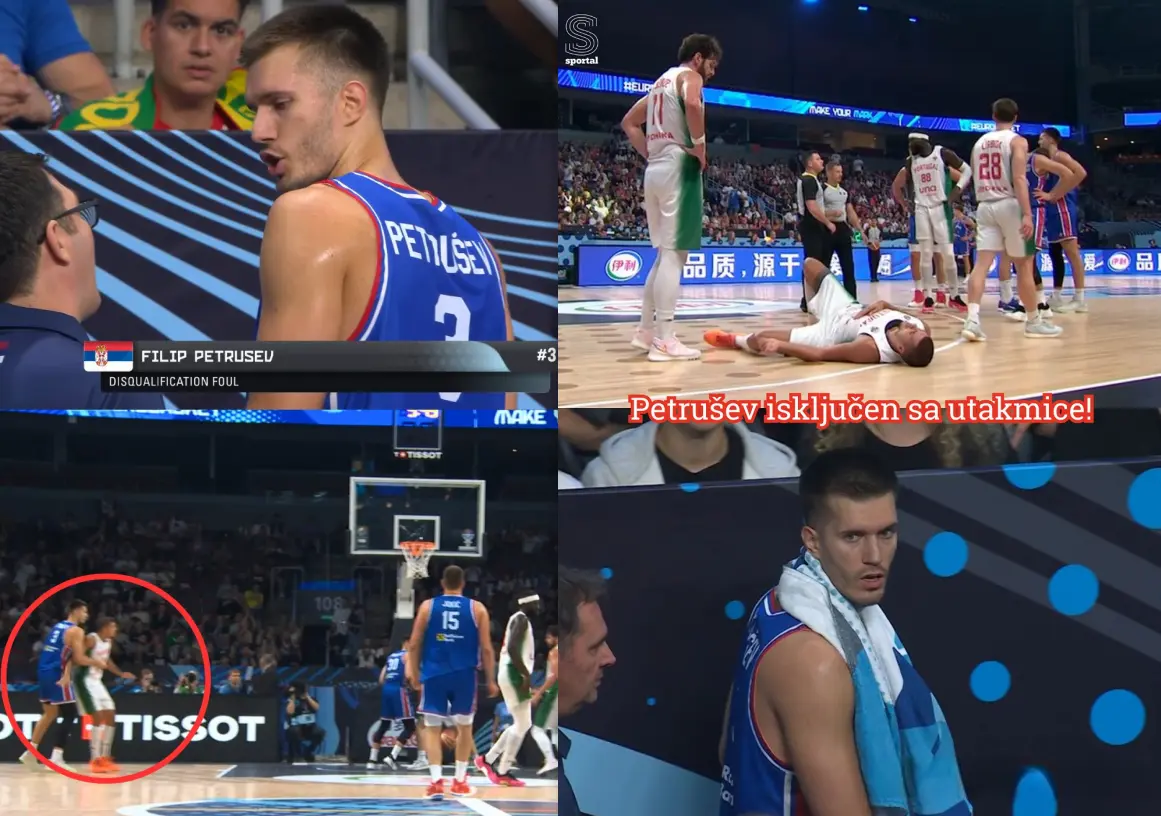 博格丹受伤 博格丹受伤