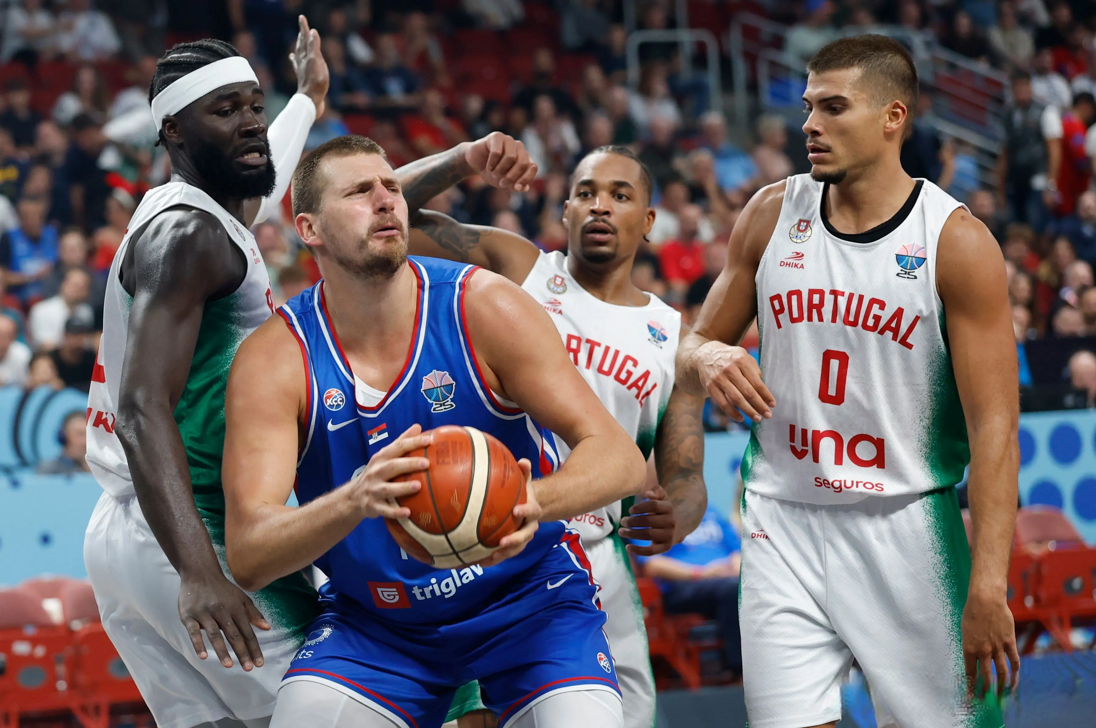 yid, 隐患 yid, 隐患