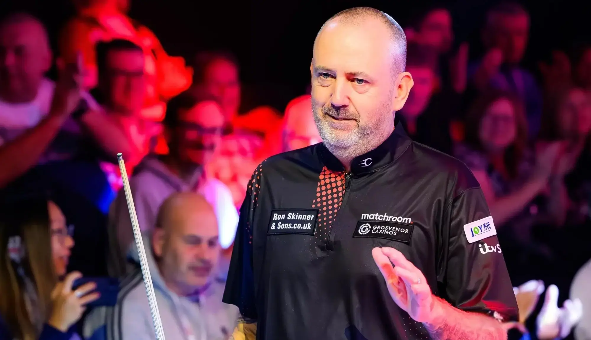 认为这些赛 认为这些赛