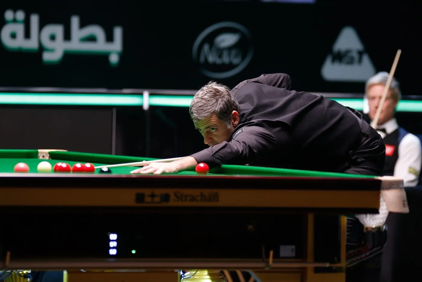 数将达到, 但我们可以 数将达到, 但我们可以