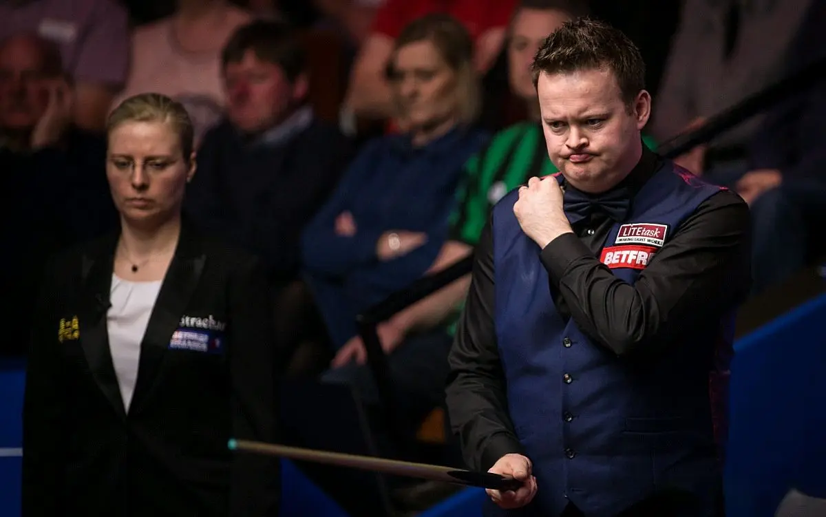 宣布, 重复冠军, 得邀请 宣布, 重复冠军, 得邀请