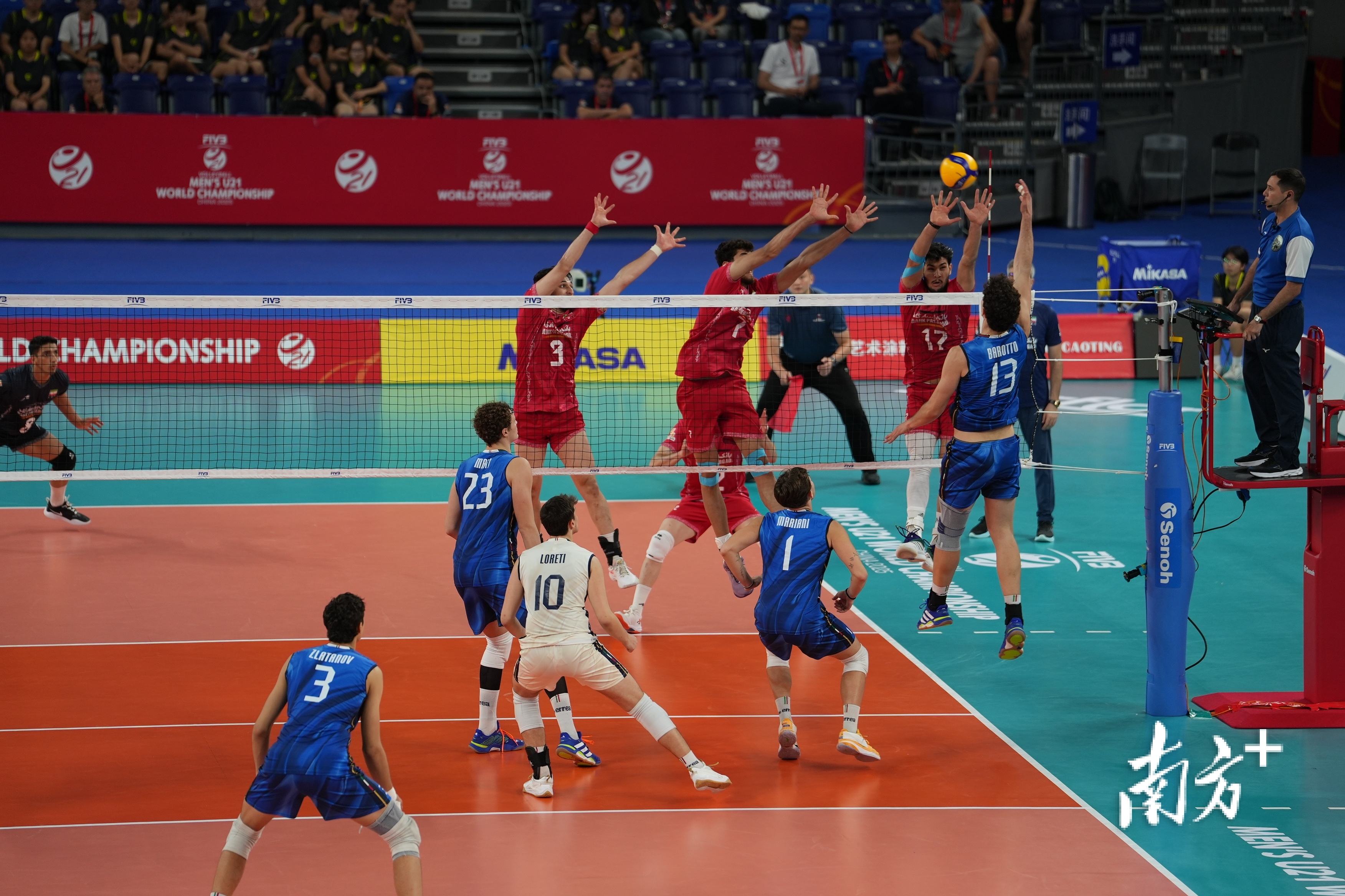 img, tenan, amp img, tenan, amp