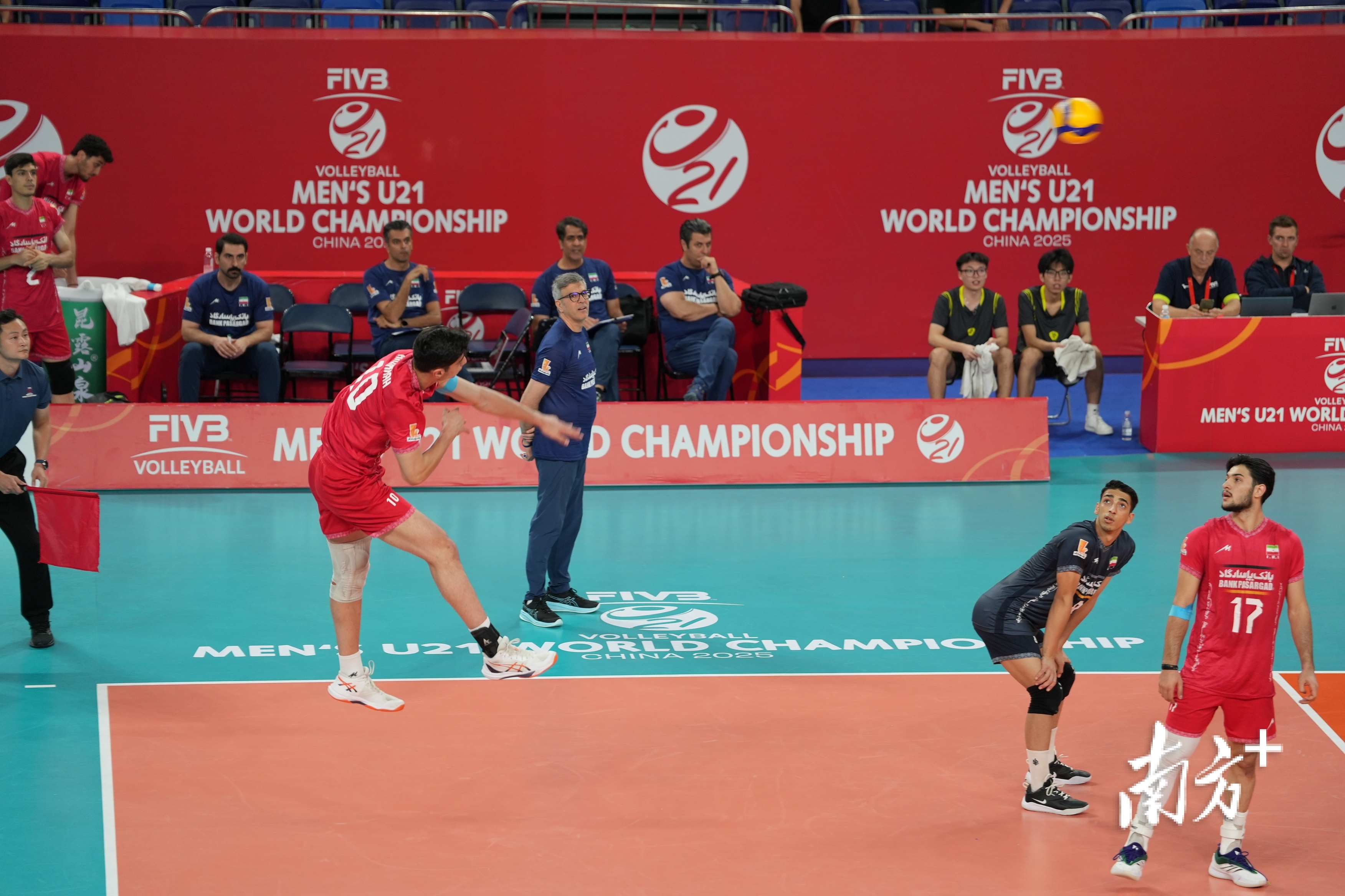 yid, 拍摄 yid, 拍摄