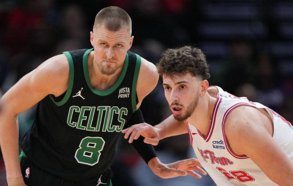 外的压力 外的压力