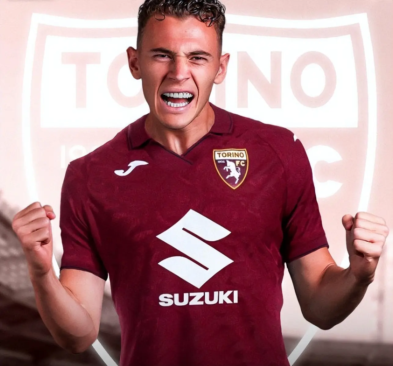 后来张康阳, https, src 后来张康阳, https, src