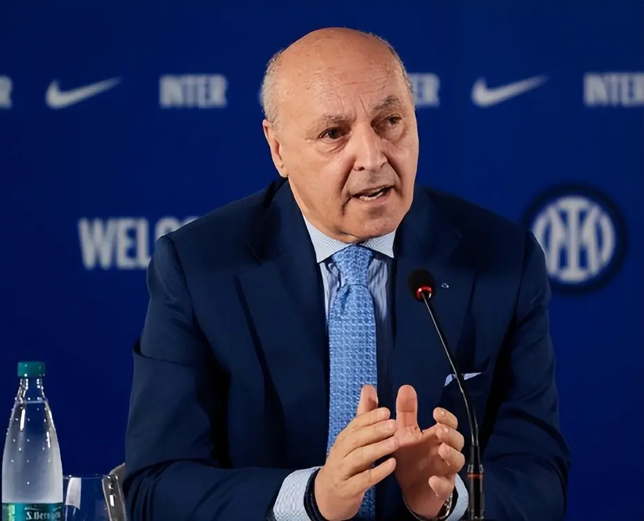 src, 拒绝降低玻 src, 拒绝降低玻