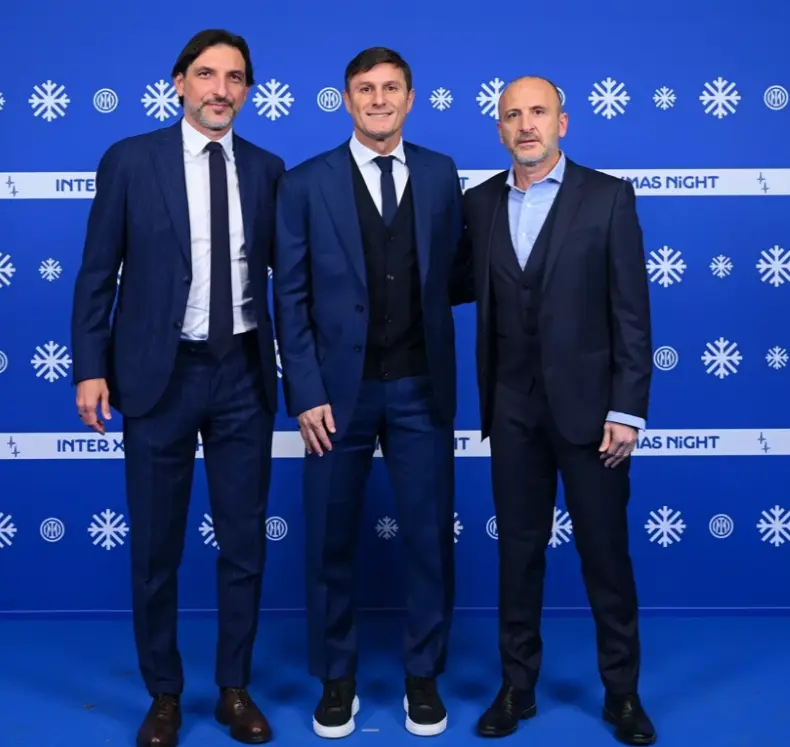 img, tenan, entit img, tenan, entit