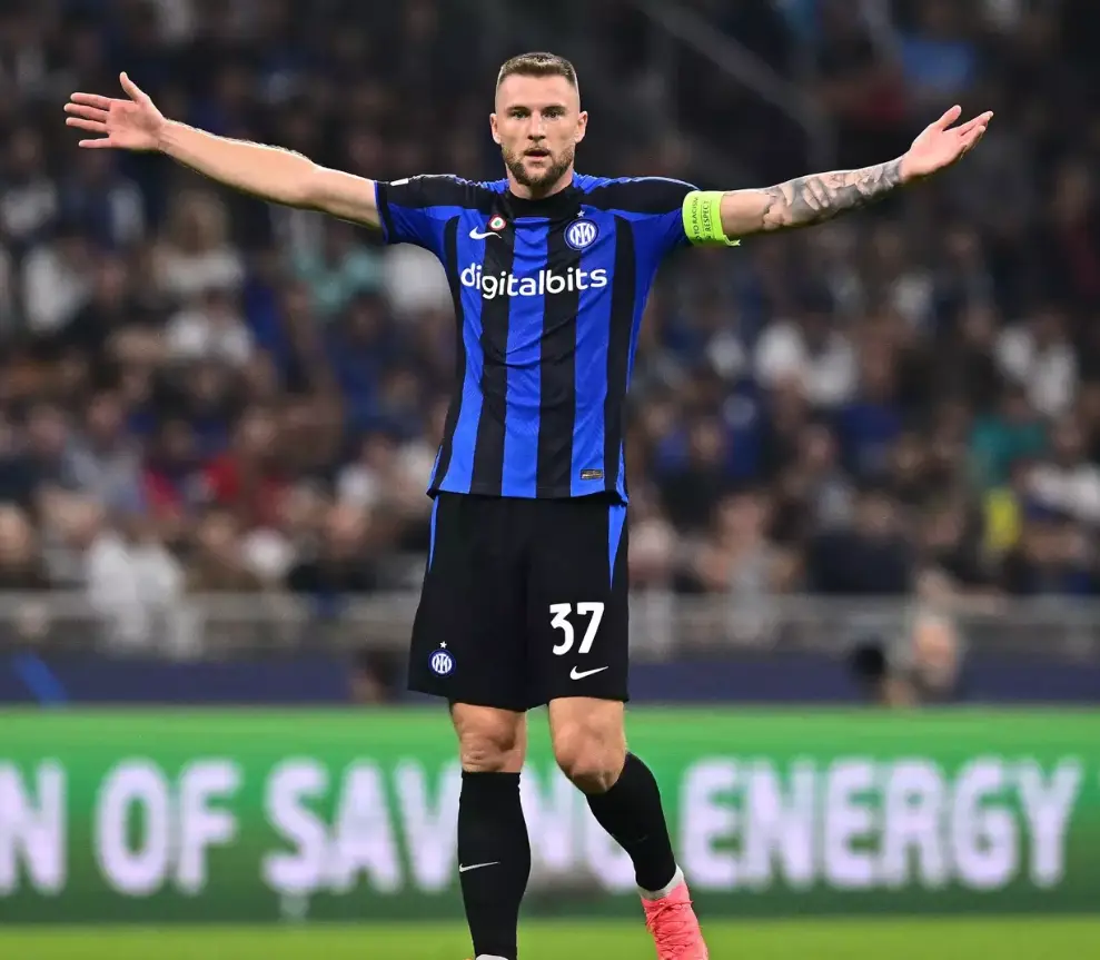 的舆论环境 的舆论环境