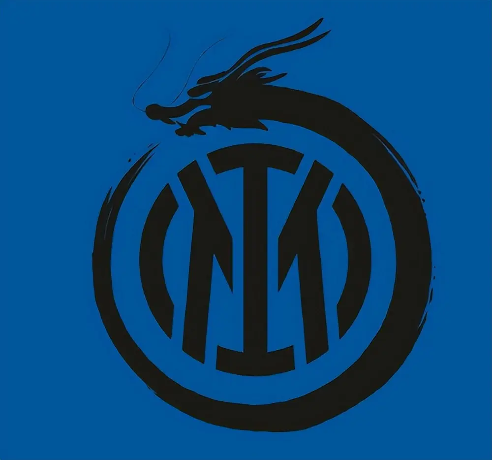 AA, 却很好 AA, 却很好