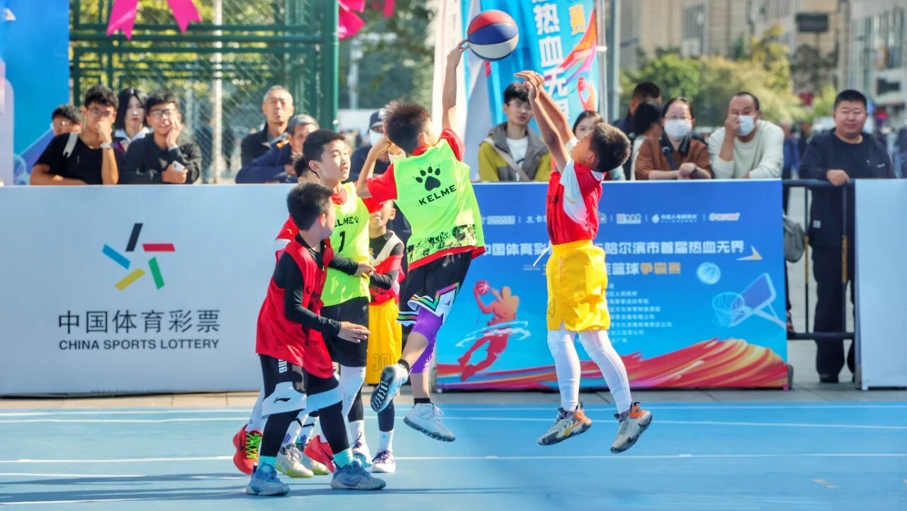 赛事活动的, 作为政府职, 序幕