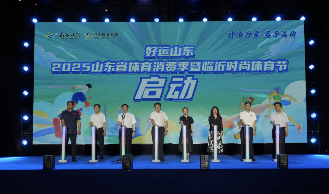 度绑定, 世界霹雳舞, msn