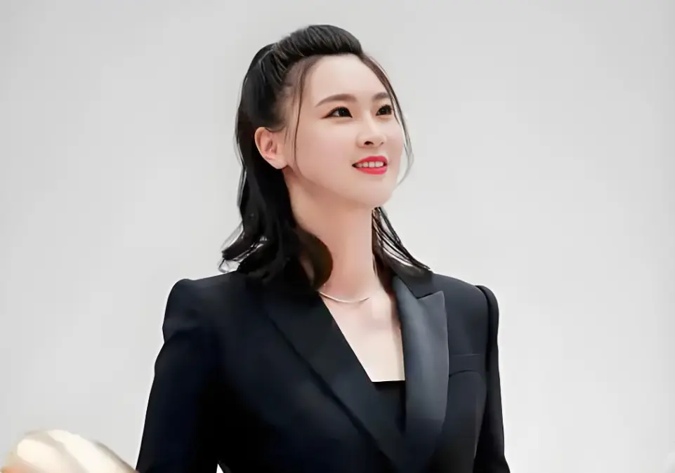 所以二传在