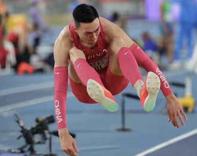 晋级规则, 朱亚明, qdqw 晋级规则, 朱亚明, qdqw