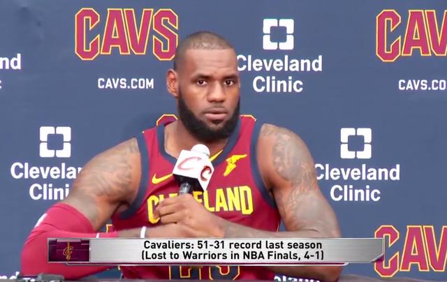 骑士队显然, 迈克尔