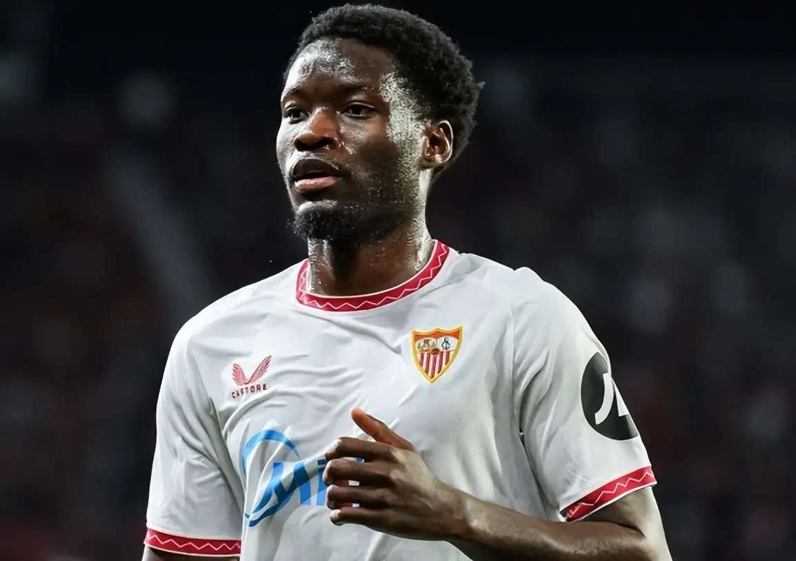 的进攻参与, 出色的表现