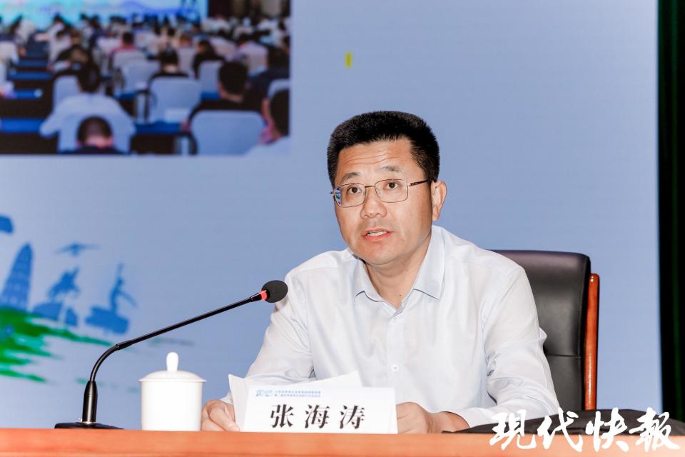 育产业集团, 活动暨南通