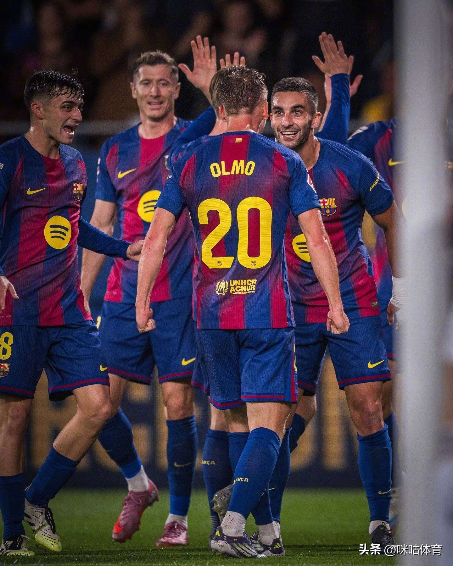 密集的赛程, 赛敲响了警