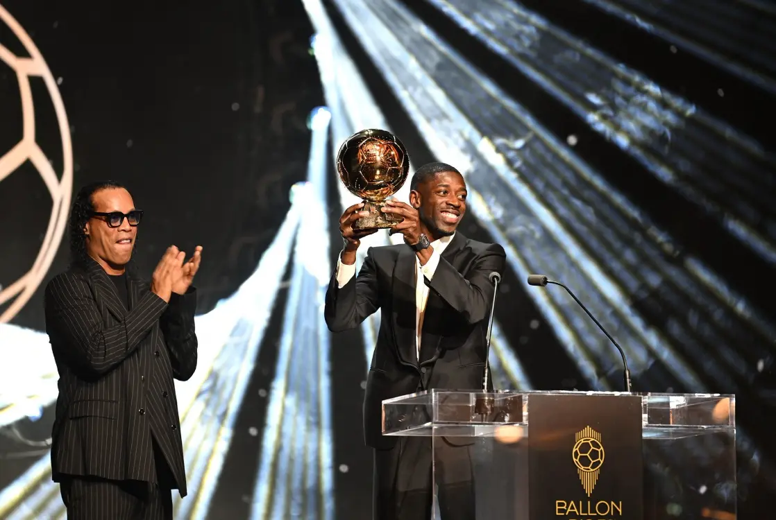 从大巴黎转, 次助攻, 大皆空的赛