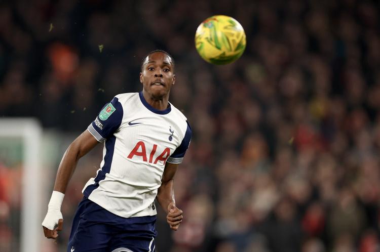 是否让他想 是否让他想