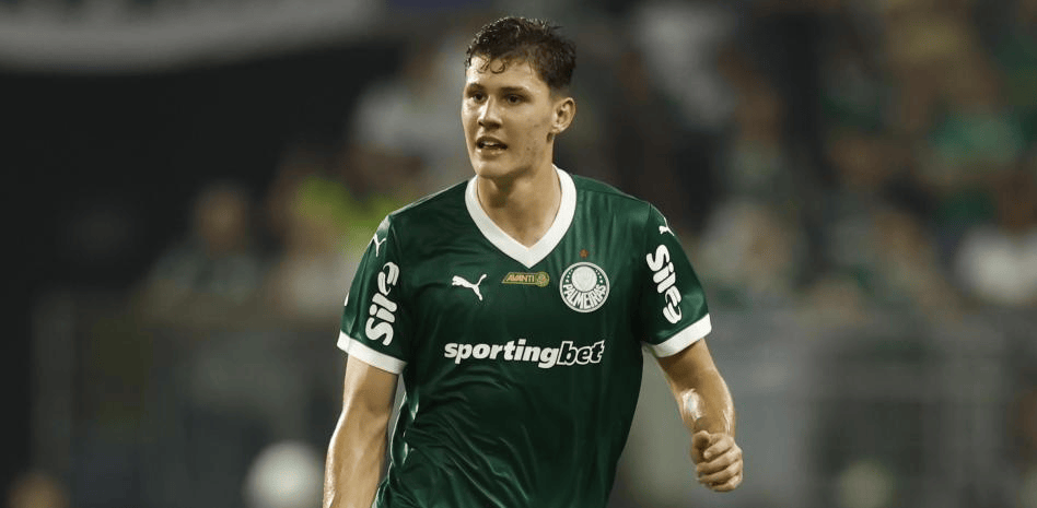 alt, 兴趣的球队, cn