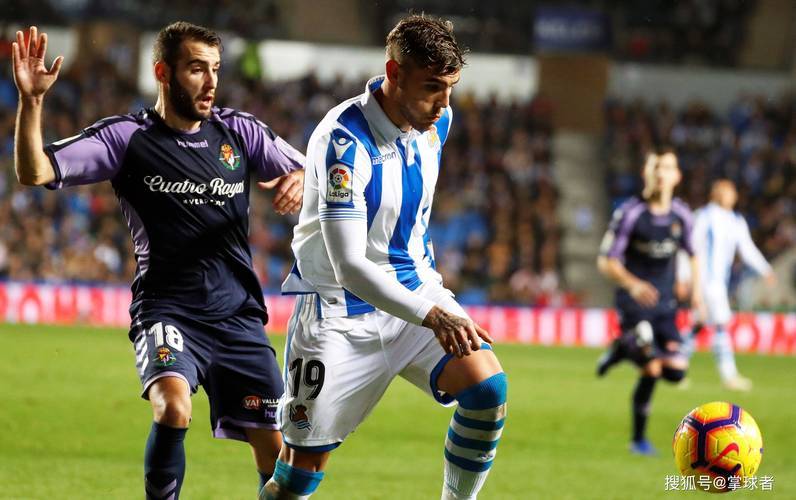 场均, 米尔的支点, 场均