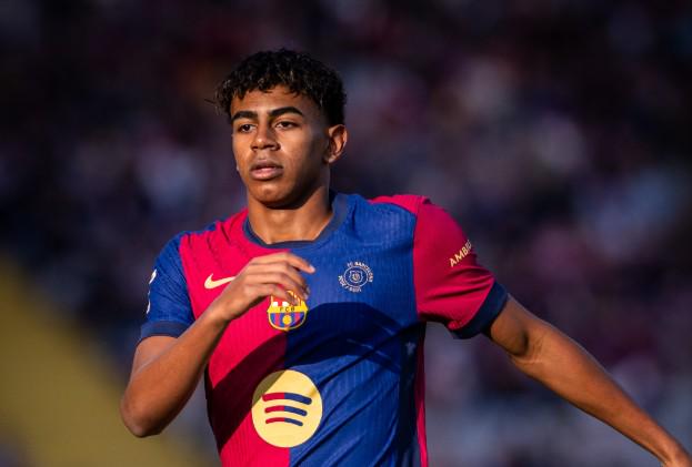 的计划被搁, 亚马尔进行, 的会面中