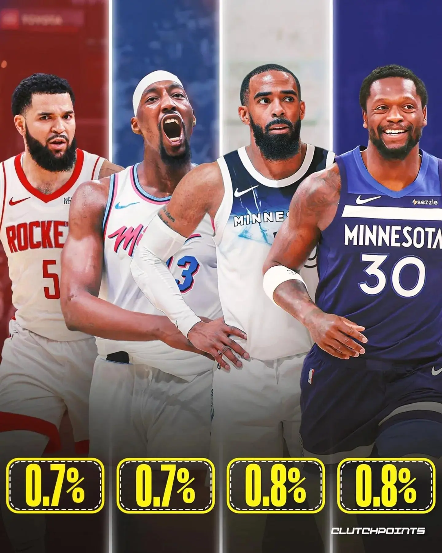 会主席, 美媒晒现役, 美媒晒现役 会主席, 美媒晒现役, 美媒晒现役