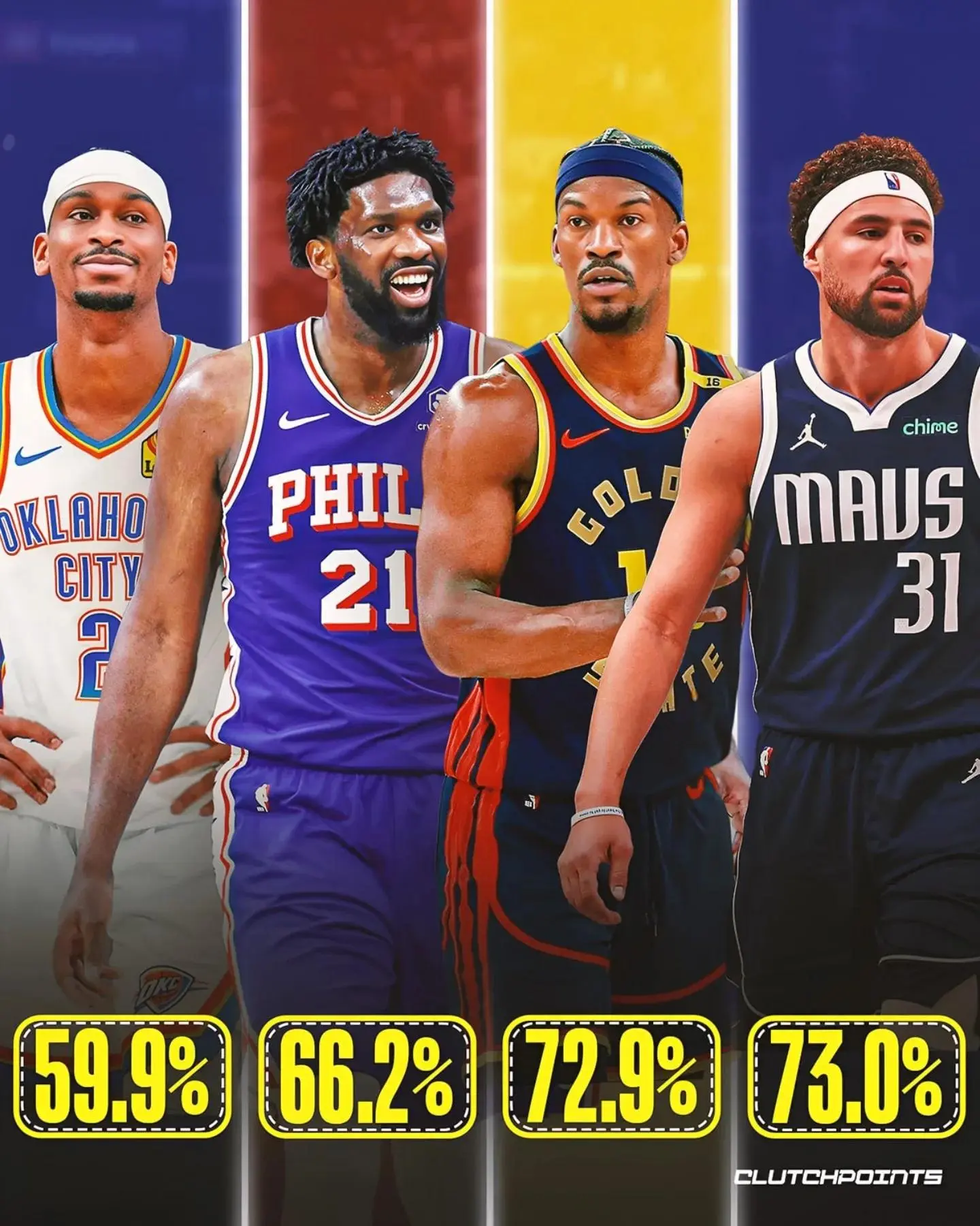 他在, MU, yid 他在, MU, yid