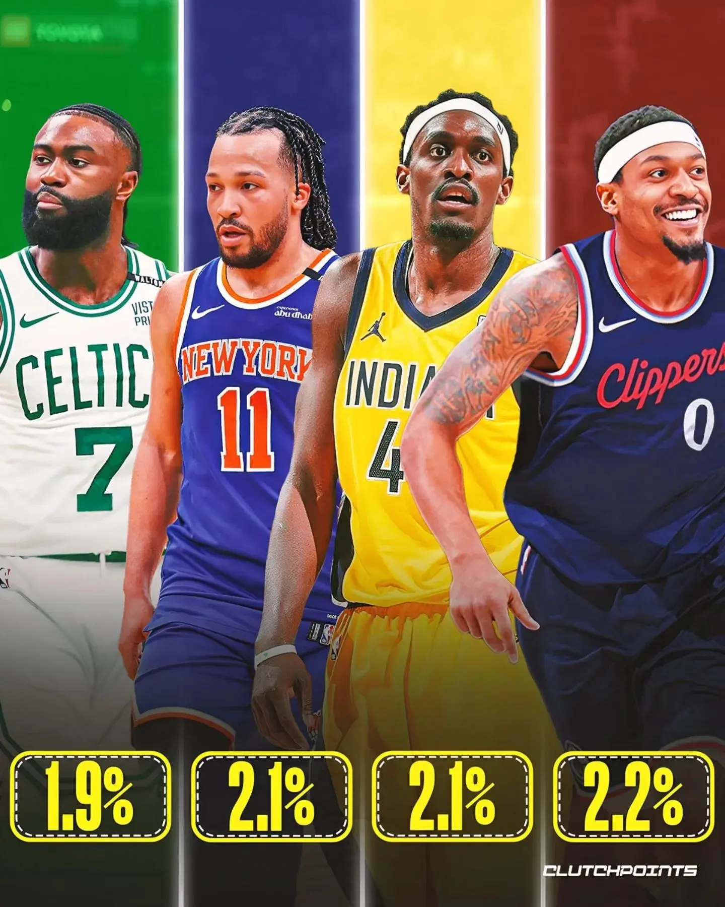 https, 霍福德 https, 霍福德