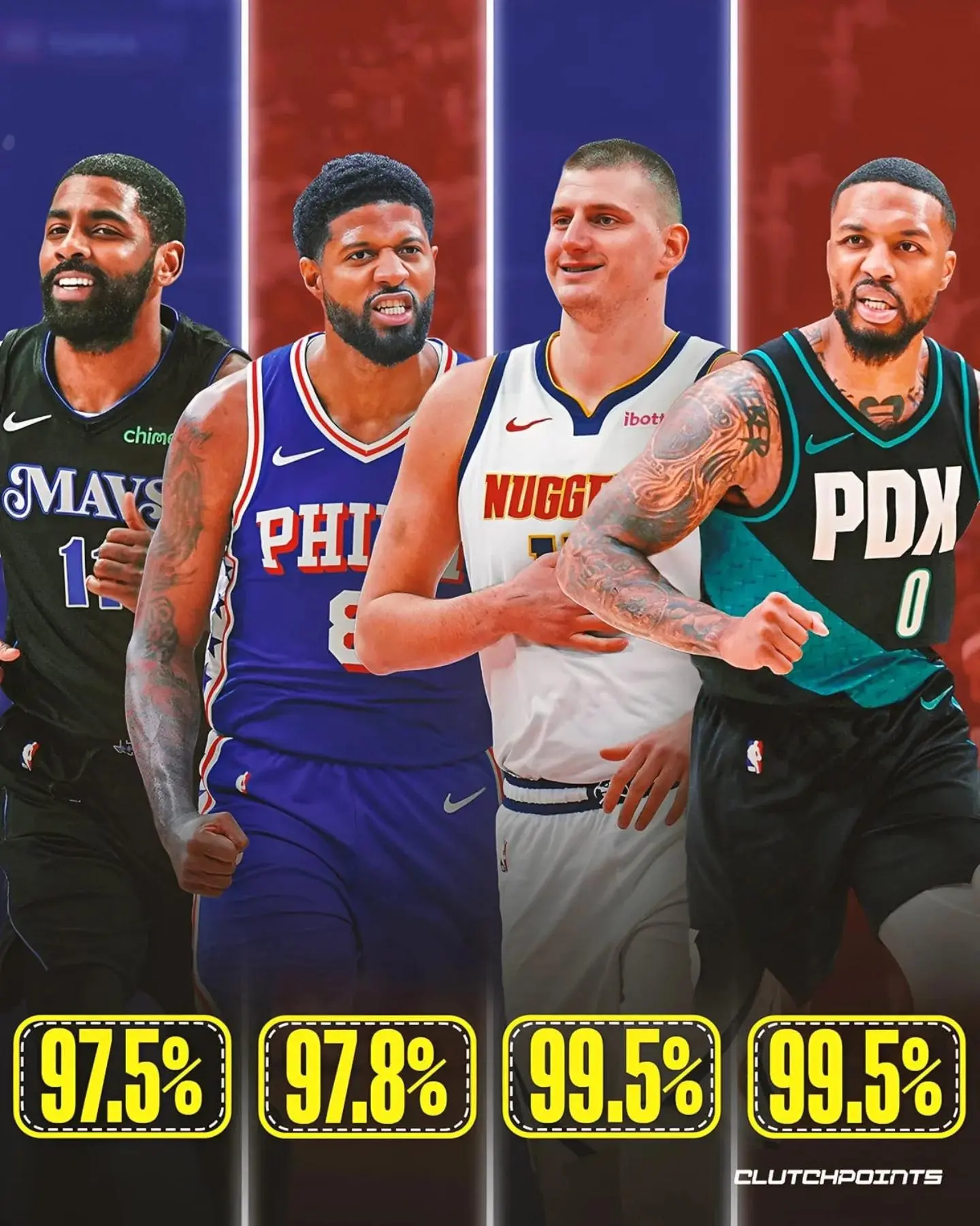 洛佩兹, https 洛佩兹, https