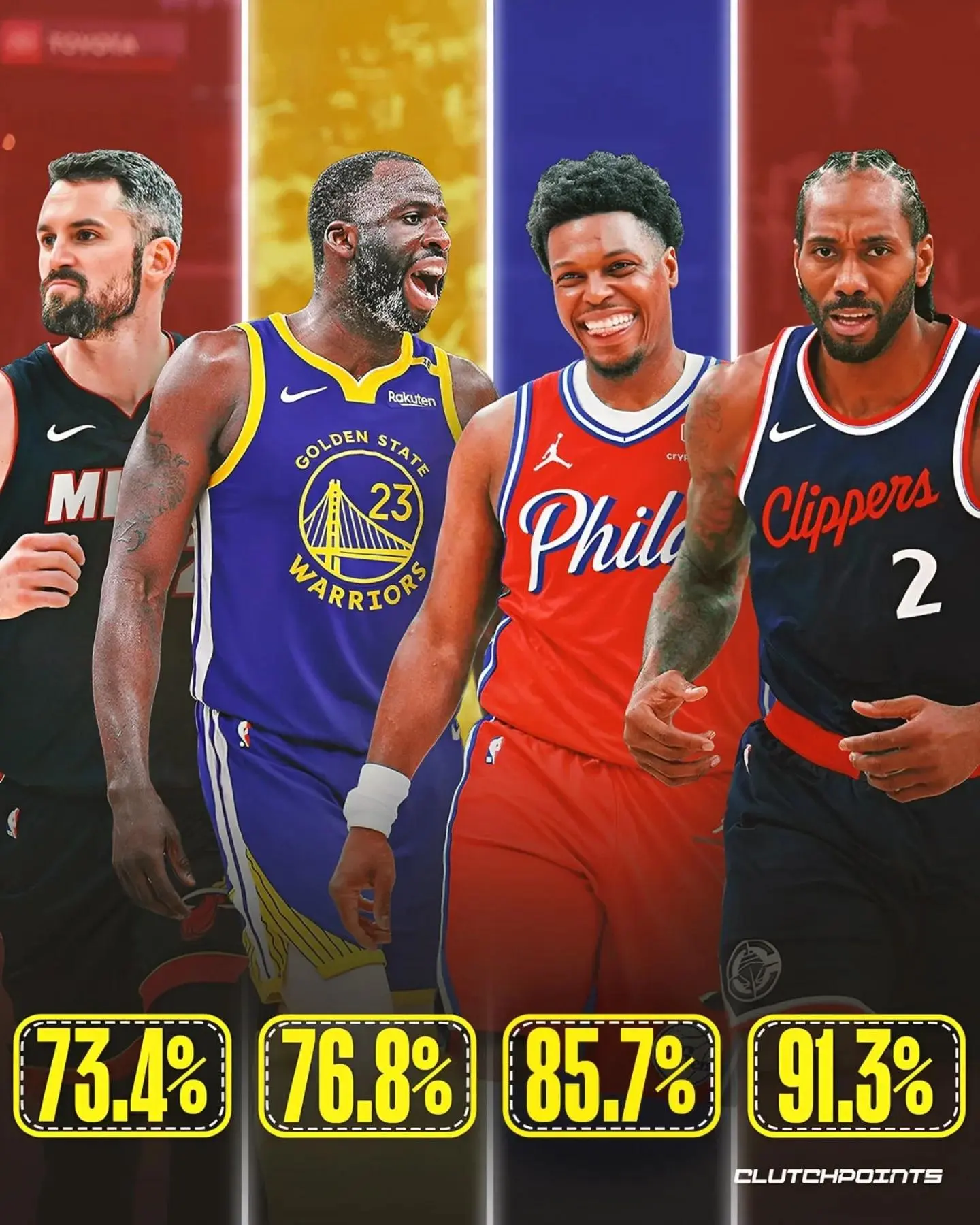 跟随美国队 跟随美国队