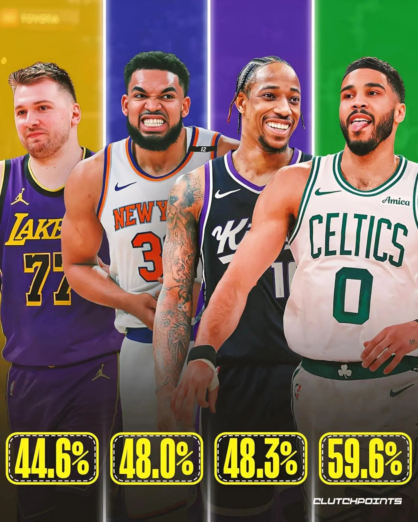 是百分百入, entit, 入选名人堂 是百分百入, entit, 入选名人堂