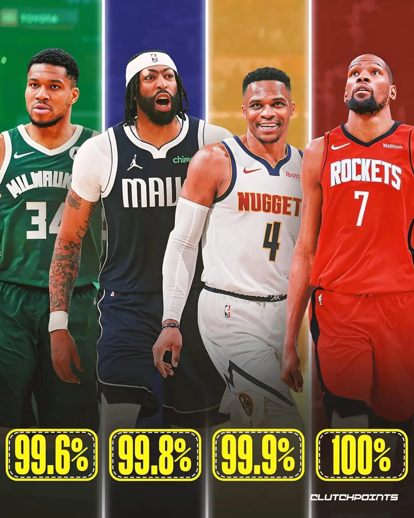 img, 左右, 亚历山大入 img, 左右, 亚历山大入