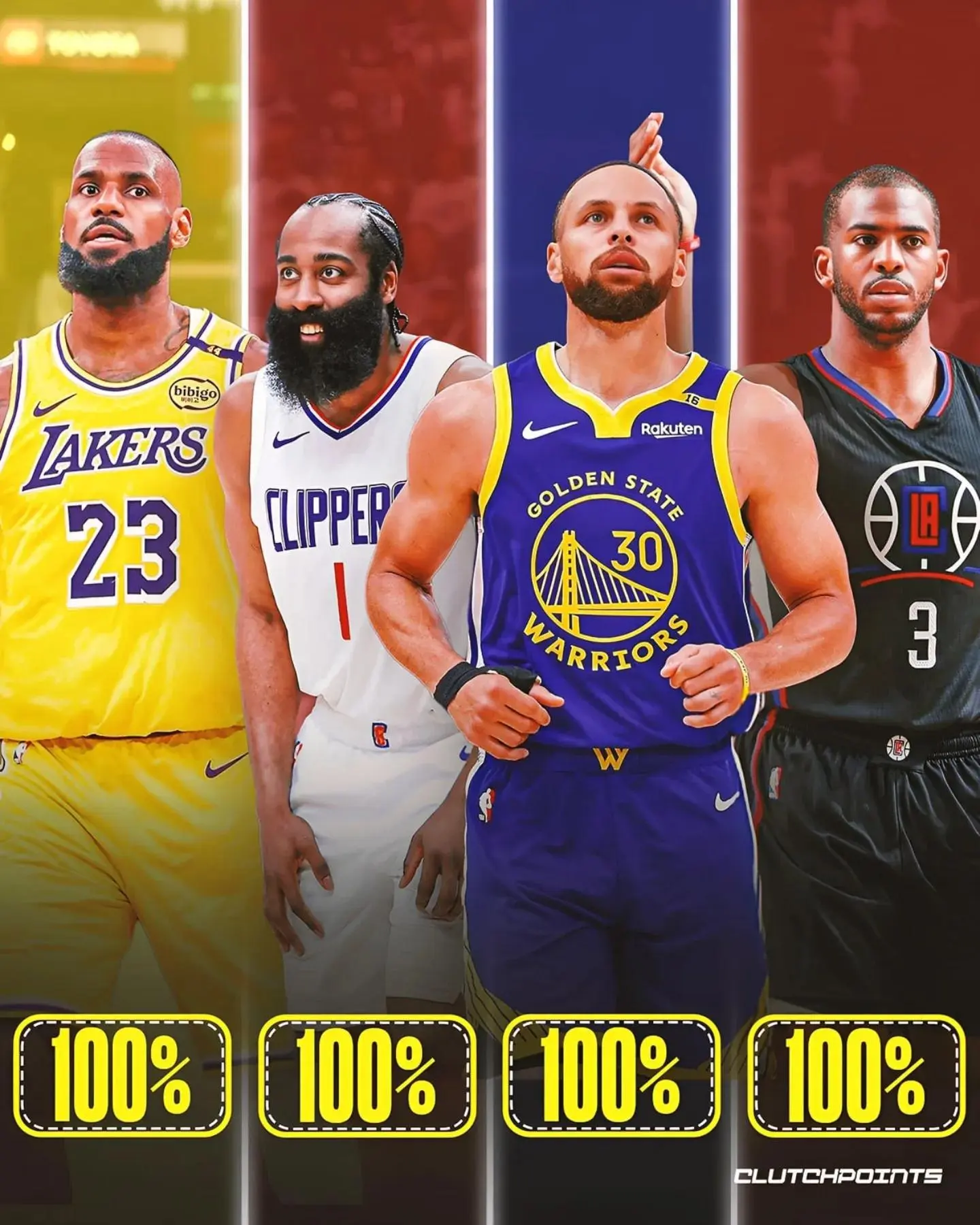 美媒晒现役, 贾勒特阿伦 美媒晒现役, 贾勒特阿伦