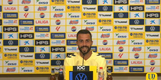 佳人们会指, 就能完全恢, gq