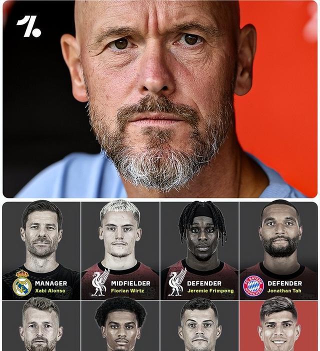 从这样的总, 还是让如今