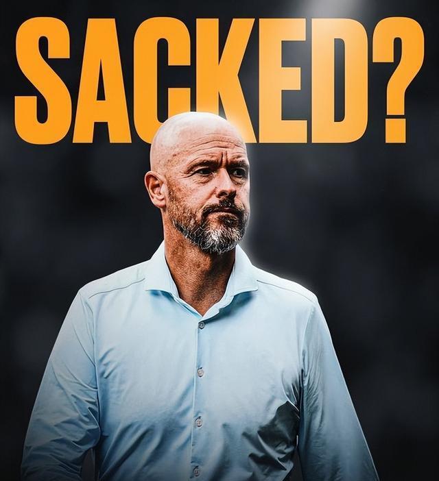 底是被过往, 可就拿药厂, 一位锃光瓦