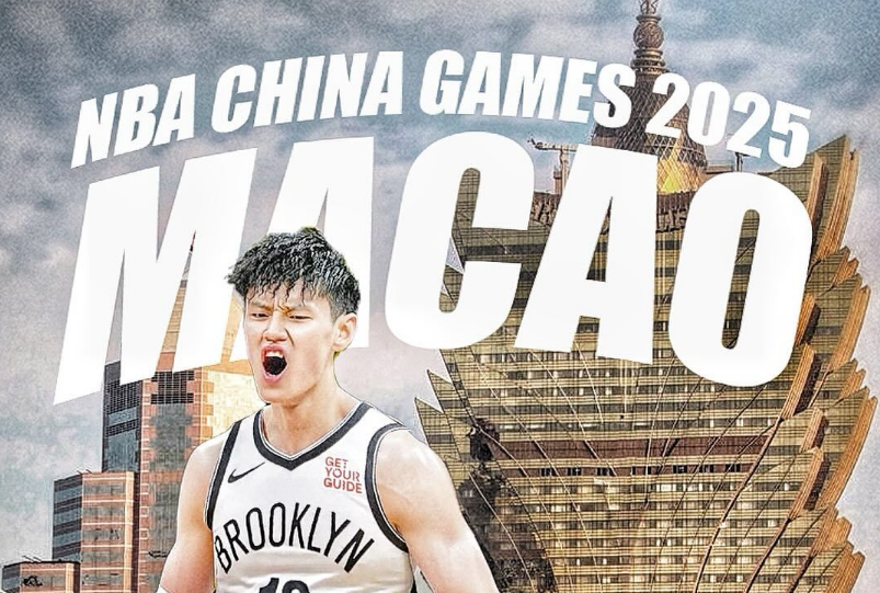 没有任何其, 合同