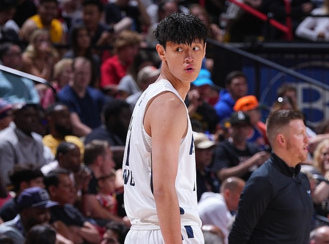 ald, 顺位被波特, ue