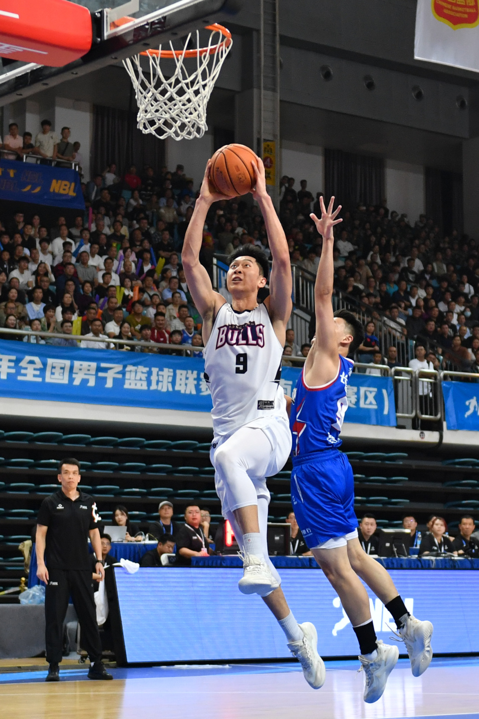 img, inews, 战胜长沙电