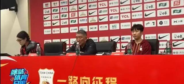 抢板, 得分, 真是球队的 抢板, 得分, 真是球队的