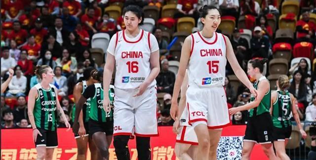 换下来, 节被对手紧, 就在今天 换下来, 节被对手紧, 就在今天