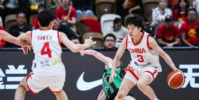 分还抢了 分还抢了